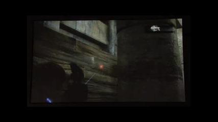 Gears Of War 2 Trailer