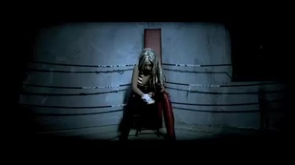 Keana Texeira - Next New You (official video) 