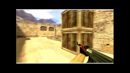 Best cs players