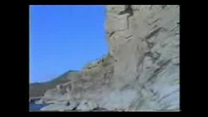 Дан Осман с Моторхеад