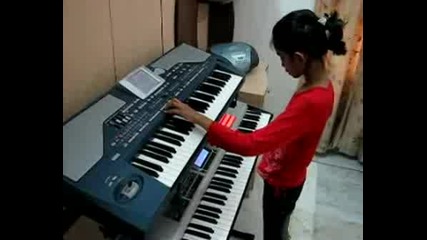 Jab We Met - - - Instrumental