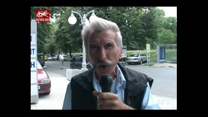 Нова сила с два кандидат-кмета в Стара Загора