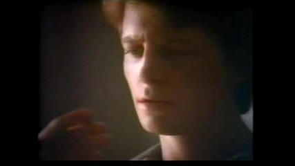 Michael J. Fox Pepsi