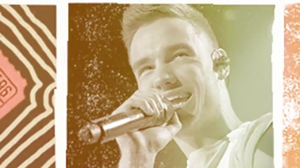 One Direction - Best Song Ever