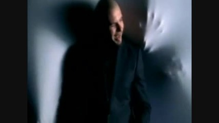 Pitbull ft Jennifer Lopez - Fresh Out The Oven’ 
