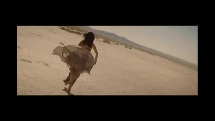 Selena Gomez - A Year Without Rain {preview} 