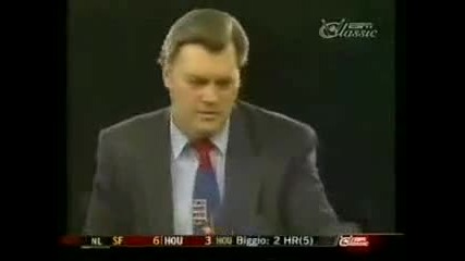 klasi4eski bilard trikove