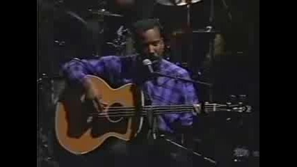 Eric Clapton - My Father s Eyes