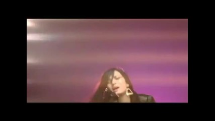 Demi Lovato - Remember December - Premiere Full Video Official New Music Video Hd 