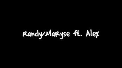 Randy Orton_maryse ft. Alex Riley Mv __ Put Your Hearts Up