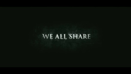 'final Destination 5' Trailer Hd