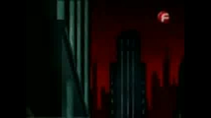 Justice.league.3x05.tvrip.xvid.b - Redneck.3gp