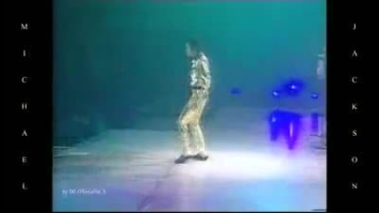 Youtube - Michael Jackson Hwt Live In Helsinki Wbss High Definition Hd Best Quality 