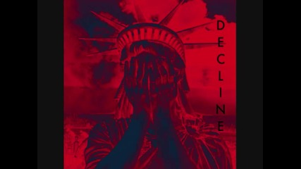 Detente - Kill Rush (decline 2010) 