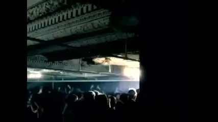 Phantom Killer- Killing Loneliness