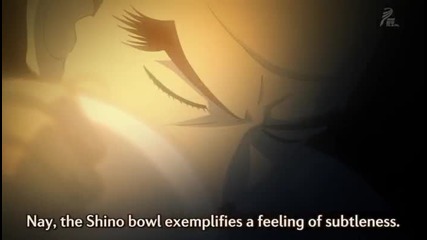 Hyougemono Episode 2 Eng Hq