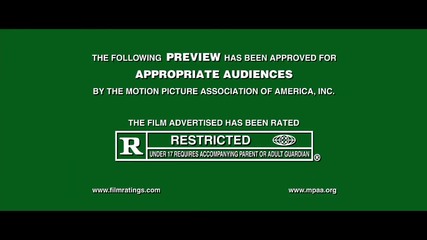 Safe Trailer 2012 Jason Statham Movie - Official [hd]