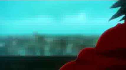 Kara no Kyoukai Amv [sprinter]