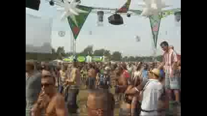 Vuuv 2009 