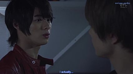 Eng Shark S02 E07