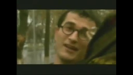 Yulduz Usmonova 2001