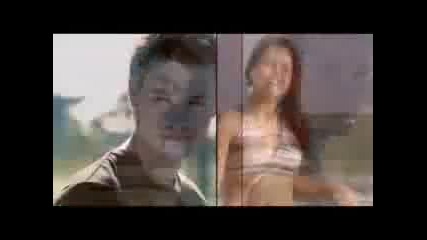 Jet - Are You Gonna Be My Girl 