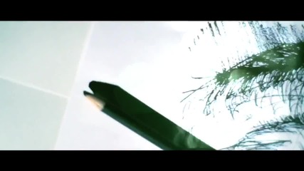 I See Stars - Can We Start Again (2013 - текст)