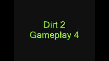 Dirt_2_gameplay_-_maroco_2_clip2