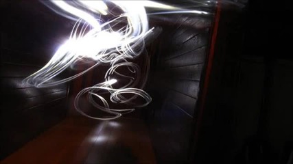 Kay-d - Twisted Synergy (original Mix)