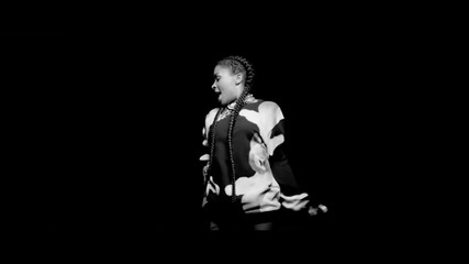 Nabiha - Animals { 2014, hq }