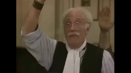 Най - Смешните Моменти От Сериала Ало, Ало