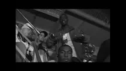 Doggside - Rapgame