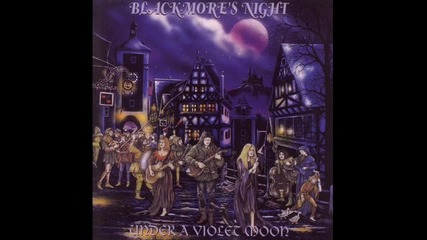 Spanish Nights