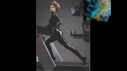 Helena Paparozou