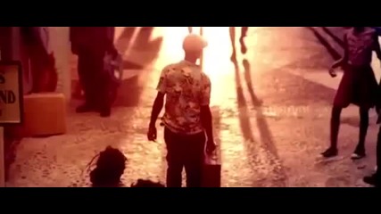 Rihanna - Man Down ( Official Music Video )