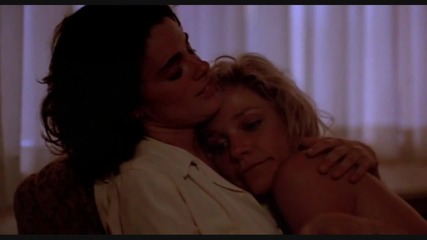 Can't Help Falling In Love (lesbian Mv)