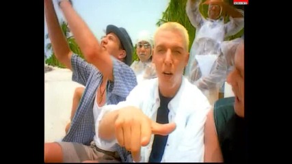 Scooter - Endless Summer (hq) 
