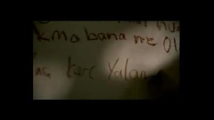 Gokhan Tepe - Kac Kere