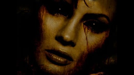 Yanni - Face In The Photograph