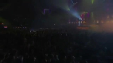 Dubstep Summer Mix 2011