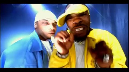 aventura_ft_don_omar_-_ella_y_yo