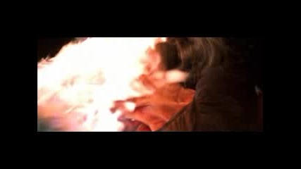 Страх от тъмното (3част) (бг субтитри) 