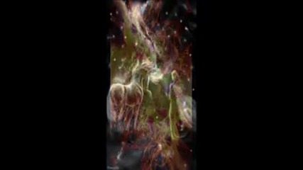 Manowar - Heart Of Steel - Превод