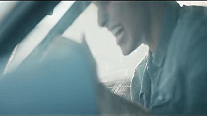 Shawn Mendes - Mercy