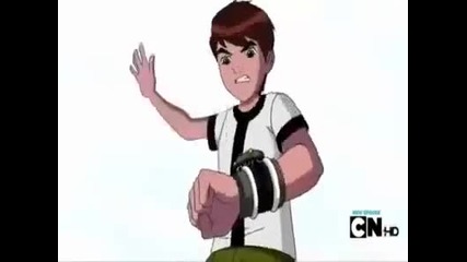 Ben 10