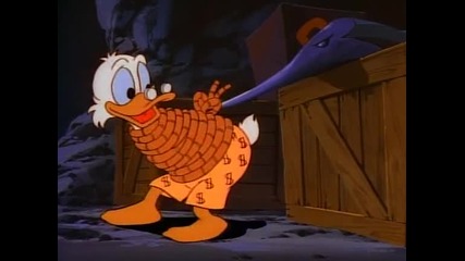 Ducktales.s01e36.merit.time.adve
