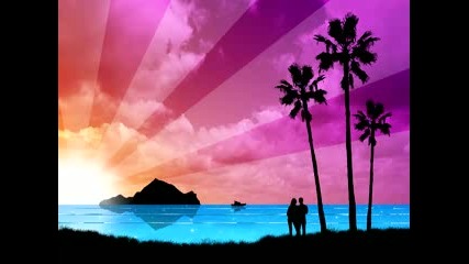 David Morales - How Would You Feel [philippe B Remix]