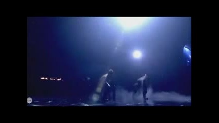 Lady Gaga Live at Emas 2011 - Marry The Night