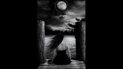 Azis i Malina - ne znae6 dj slavi mix