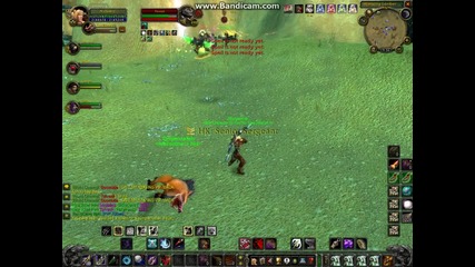 Insane Wow Gameplay (2)